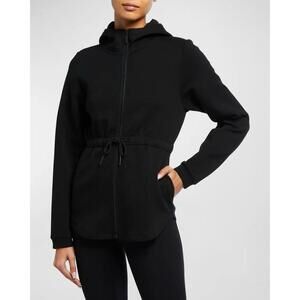 NOT FOR SALE ALREADY SOLD